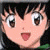 10413087456709.gif