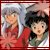 104158346027862.gif