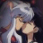 10449008102290.gif