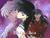 104877039128315.gif