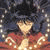 104924649023895.gif
