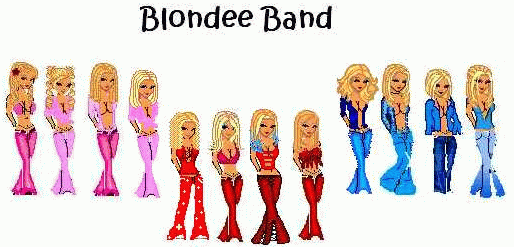 11703-band-babybumblebee22.gif