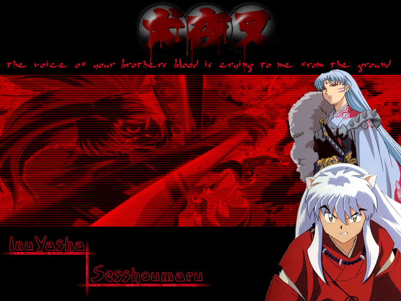 aniverse-62-447.jpg