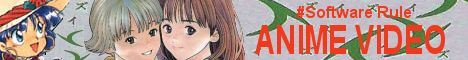 banner.jpg