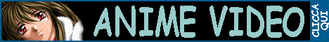 banner12.gif