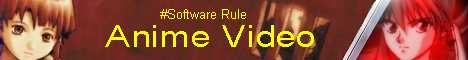 banner13.jpg
