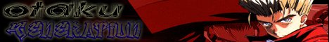 banner_g2.jpg