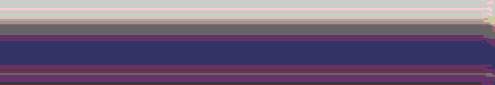 fgghhb.gif