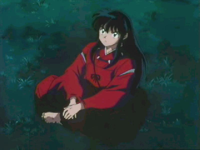 inucontemplate.jpg