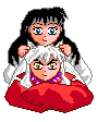 inuyasha02.gif