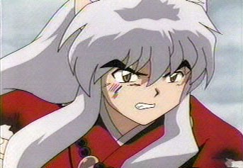 inuyasha109.jpeg