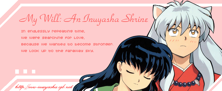 inuyashabanner.gif