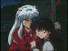 inuyashakagome13_small.gif