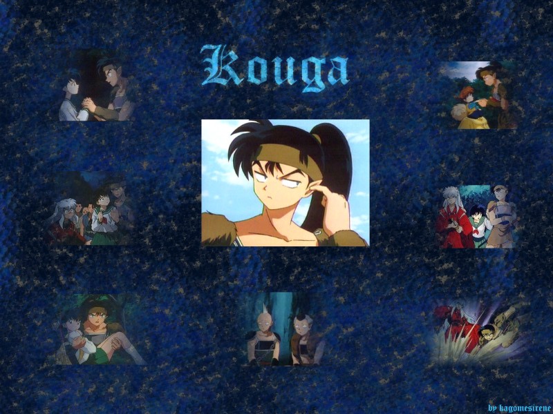 iy-kouga-wall02.jpg
