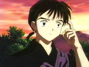 iymirokupic2.jpeg