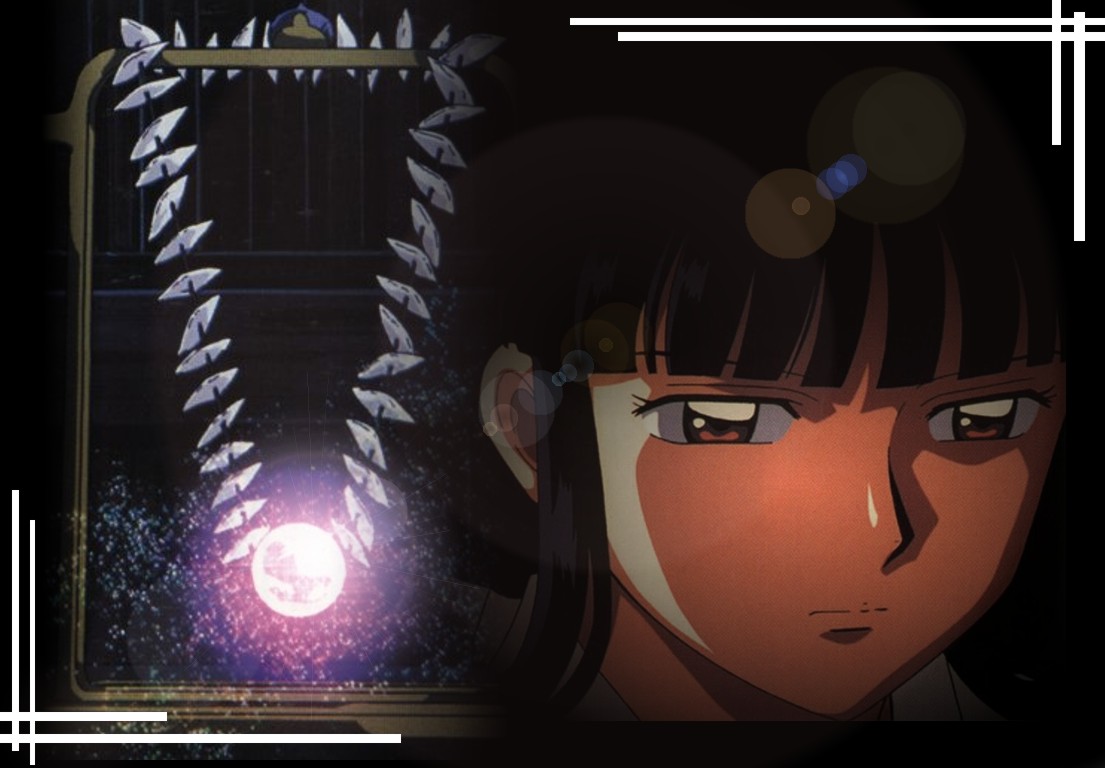 kikiyo.gif