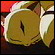 kilala.gif