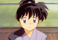 kohaku.gif