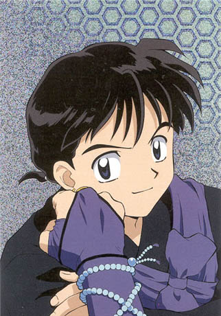 miroku.gif