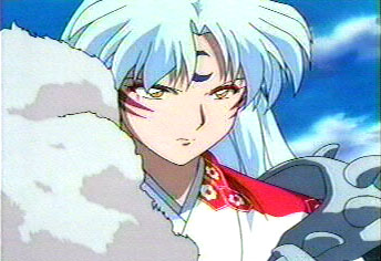 sesshomaru.gif