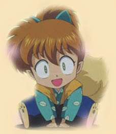 shippo1.gif