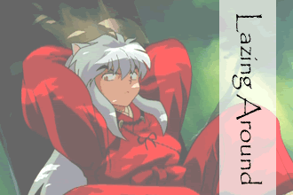 sleeping.gif