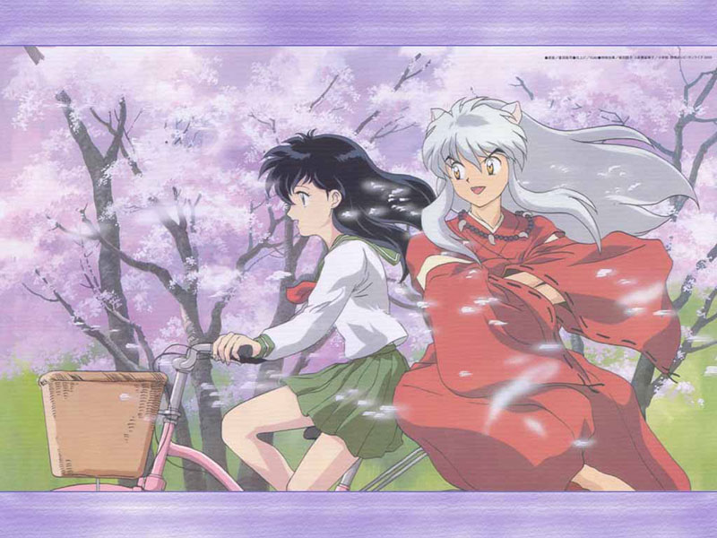 susi_bike800x600.gif