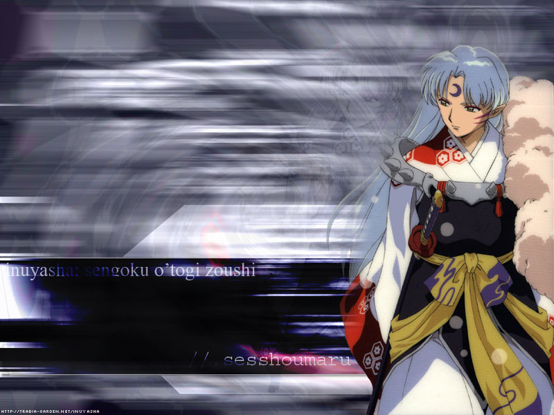 wallpaper_sesshoumaru01.jpeg