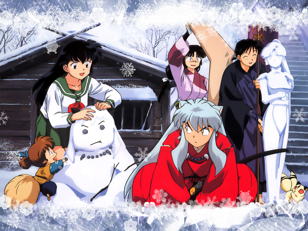 winter.gif